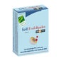 100% Natural Krill Fosfolipídios PL + DHA 30 Pérolas