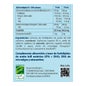 100% Natural Krill Fosfolipídios PL + DHA 30 Pérolas