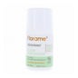 Florame Desodorizante Flor de Amêndoa Bio 50 ml