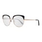 Web Eyewear Gafas de Sol We02605434U Unisex 54mm 1ud