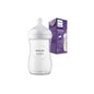 Philips Avent Mamadeira SCY903/01 Natural Response 260ml