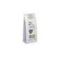 Ajuda o saco de eucalipto Botanicals 100g