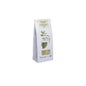 Ajuda o saco de eucalipto Botanicals 100g