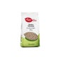 Granero Alimentacion Quinoa Hinoa Hinoa Bio 125g