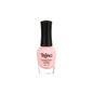 Trind Esmalte Uñas Color Nº 105 9g