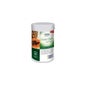Dietisa Comfort Digest Com Mamão 180g