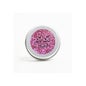 Si Si La Paillette Glitter Rose Standard 5ml