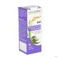 Óleo Essencial Naturativo Eucalipto Limão Orgânico 10ml