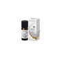 Óleo Essencial Naturativo Eucalipto Limão Orgânico 10ml
