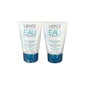 Crema de manos Uriage 2x50ml