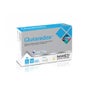 GLUTAREDOX 30CPR