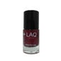 Laq Cores Esmalte Gel Esmalte N.217