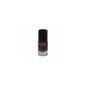 Laq Cores Esmalte Gel Esmalte N.217