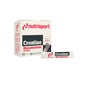 Nutrisport Creatina Monohidrato 20x3.5 gr