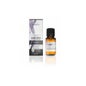Hyssop Decumbens Bio 5ml Óleo Essencial
