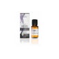 Hyssop Decumbens Bio 5ml Óleo Essencial