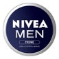 Nivea Men Cream 150 ml