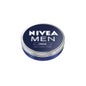 Nivea Men Cream 150 ml