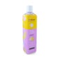 Betres On Gummy Bear Bath Gel 750ml