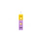 Betres On Gummy Bear Bath Gel 750ml