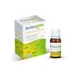 Bivos Lactobacillus gotas 8ml