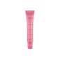 Low Up Cosmetics Contorno Olhos Luminoso 20ml