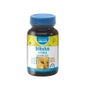 Tribulus Naturmil + Maca 60comp