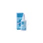Mania ácida CPI + ureia 10% 100ml