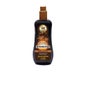 Óleo Seco Bronzeador Intensificador de Ouro Australiano 177ml