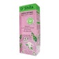 Sabonete D'shila aton 500ml