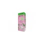 Sabonete D'shila aton 500ml