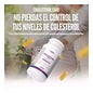 HSN Cholesterol Care 120vcaps