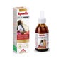Aprolis Propobiotic 30 Ml Drops Intersa