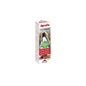Aprolis Propobiotic 30 Ml Drops Intersa
