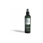 Lazartigue Curl Specialist Spray Ativador de Cachos 250ml