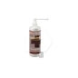 Spray Hairgen 125ml
