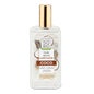 So'Bio Étic Óleo Seco Corpo Cabelo Coco Bio 100ml