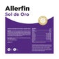 Sol de Oro Plus 250ml