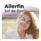 Sol de Oro Plus 250ml