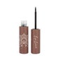 Boho Green Revolution líquido 01 preto 3ml