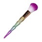 Lovely Magic Powder Brush 1pc