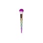 Lovely Magic Powder Brush 1pc
