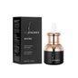 New Angance Sérum Facial Antiedad 30ml