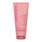 Topicrem UH Exfoliante Suave 3en1 200 ml