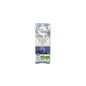 Born To Bio Óleo Essencial Romero Cinerol Bio 10 ml