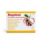 DIS REGULCOL 60 CÁPSULAS