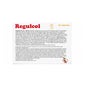 DIS REGULCOL 60 CÁPSULAS