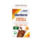 Meritene Força e Vitalidade Sabor Chocolate 15 saquetas