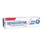 Sensodyne® Repair&amp;Protect pasta de dentes 75ml