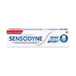 Sensodyne® Repair&Protect pasta de dentes 75ml